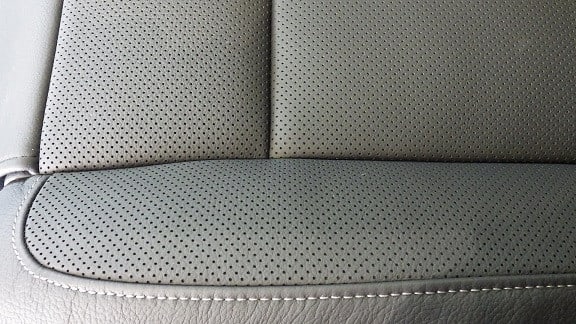 マイナーチェンジ】メルセデス・ベンツ 新型Vクラス マイナーチェンジ】メルセデス・ベンツ 新型Vクラス