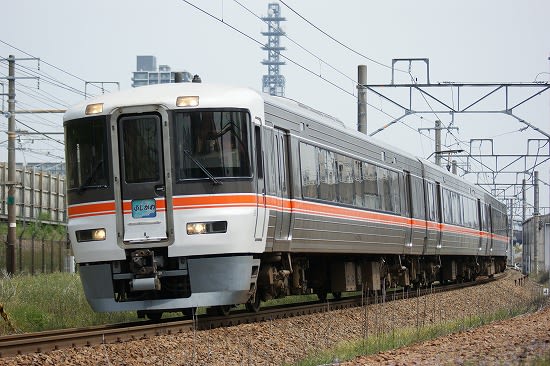 EF66形27号機を撮影する 【2014/04/16】 - 黒鉄重工 EF66形27号機を撮影する 【2014/04/16】 - 黒鉄重工