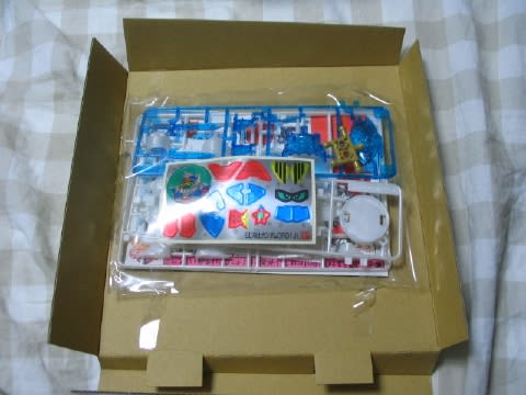 SDガンダム外伝 プレミアムコンプリートボックス[聖機兵物語 SDガンダム外伝 プレミアムコンプリートボックス[聖機兵物語