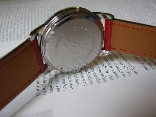 DOXA 手巻き 腕時計 ホワイト文字盤　アンティーク DOXA 手巻き 腕時計 ホワイト文字盤アンティーク