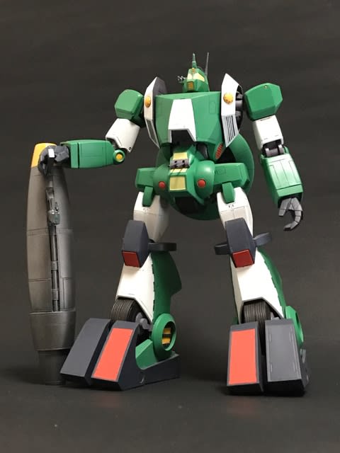 otakick-y_takickminip17