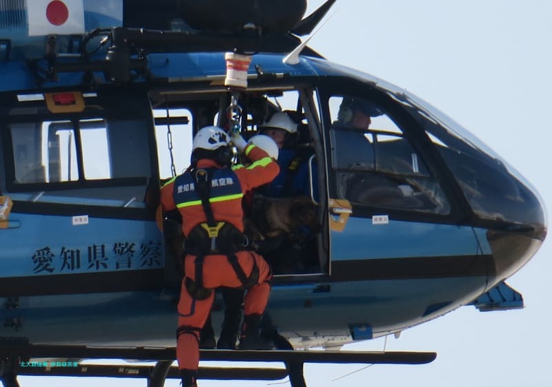 G3X撮影速報】小牧基地航空祭2024【5】自衛隊・警察・消防の G3X撮影速報】小牧基地航空祭2024【5】自衛隊・警察・消防の