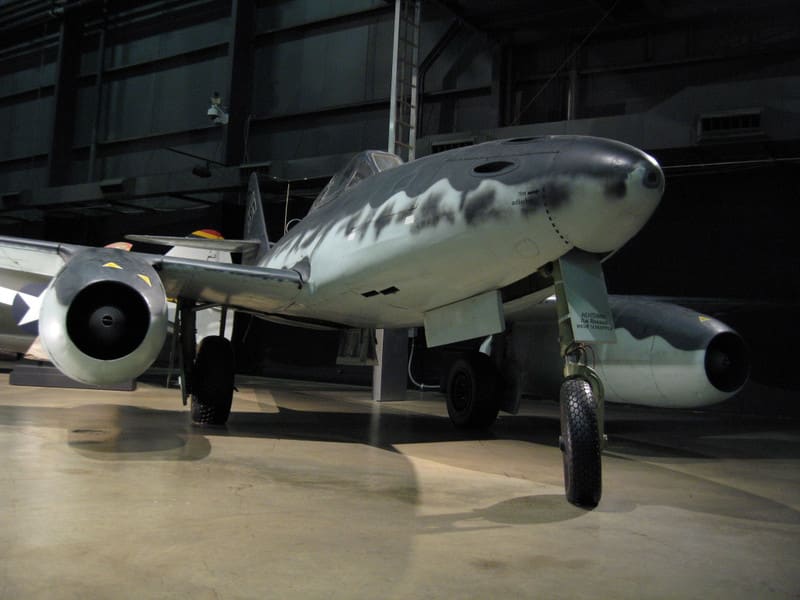セール・キャンペーン アメリカ空軍博物館 オハイオ州デイトン - ロンドン野郎 ジャケット・アウター