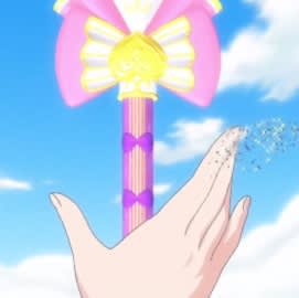 プリパラ 第129話感想 Msk Mtnのブログ プリパラ 第129話感想 Msk Mtnのブログ