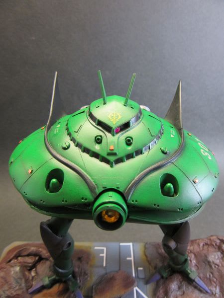 旧キット ガンプラ 12体セット まとめ売り