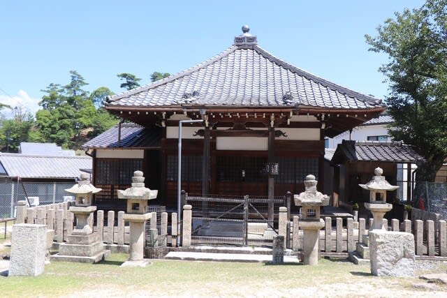廿日市市宮島‥旧参道を巡って厳島神社と大聖院 - ぶら~と散歩 廿日市市宮島‥旧参道を巡って厳島神社と大聖院 - ぶら~と散歩