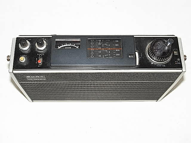 SONY ICF-500 S レトロラジオ SONY ICF-500S レトロ ラジオ icf-500 sonyのYahoo!オークション