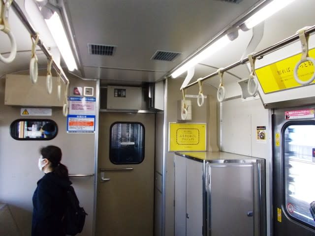 鉄道 サボ 日南 NICHINAN 指定席 列車 鉄道 サボ 日南 NICHINAN