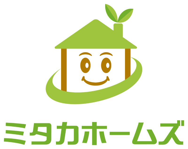 goo ブログ