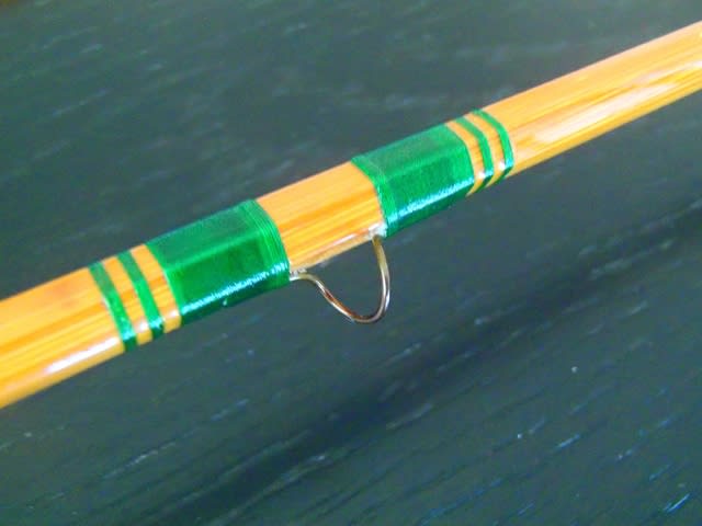 Pezon et Michel Parabolic Ritz 8'2''(プゾン(ペゾン)・エ Pezon et Michel Parabolic Ritz 8'2''(プゾン(ペゾン)・エ
