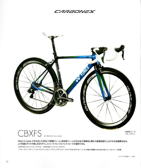 YONEX カーボネックス」のサイズとカラーを決めたが、注文出来 YONEX カーボネックス」のサイズとカラーを決めたが、注文出来