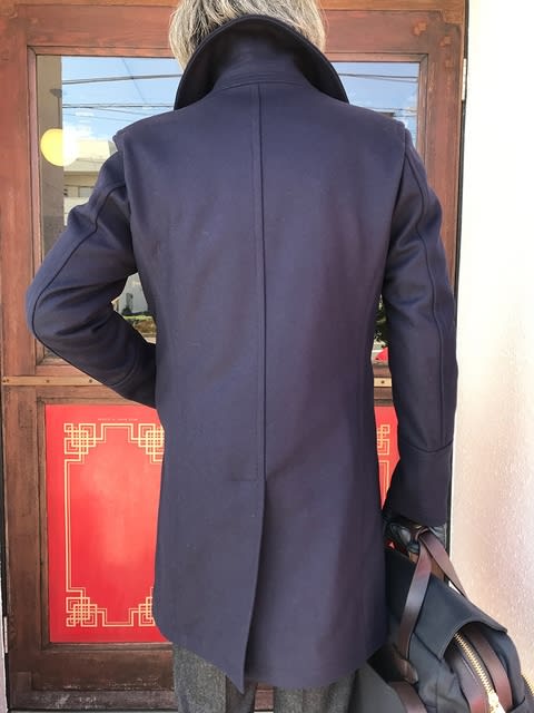 お値段も張る逸品ですので海からタウンまでと幅広くお使い下さい お値段も張る逸品ですので海からタウンまでと幅広くお使い下さい