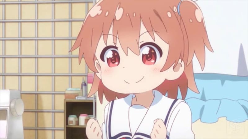私な天使が舞い降りた！ わたてん ひなた コスプレ ぶ厚い