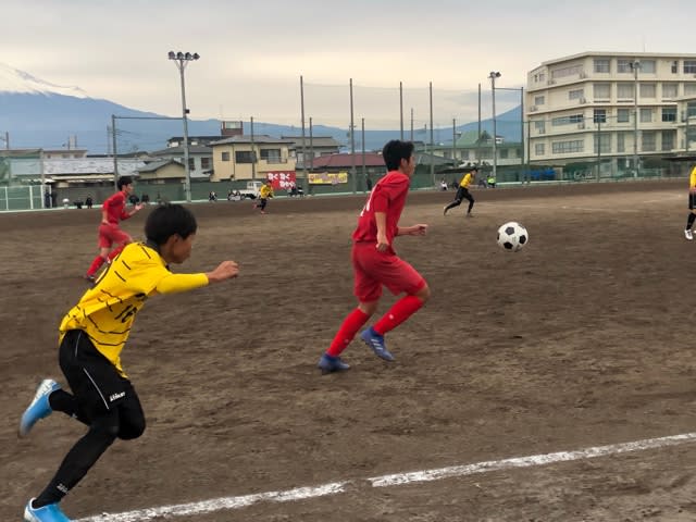 【ついに再販開始！】 富士見高校ボール ふし その他
