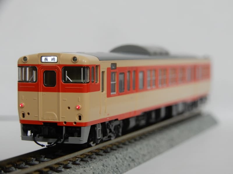 a9e790c405c9d9a8a34a2dd0b416a9 a9e790c405c9d9a8a34a2dd0b416a9