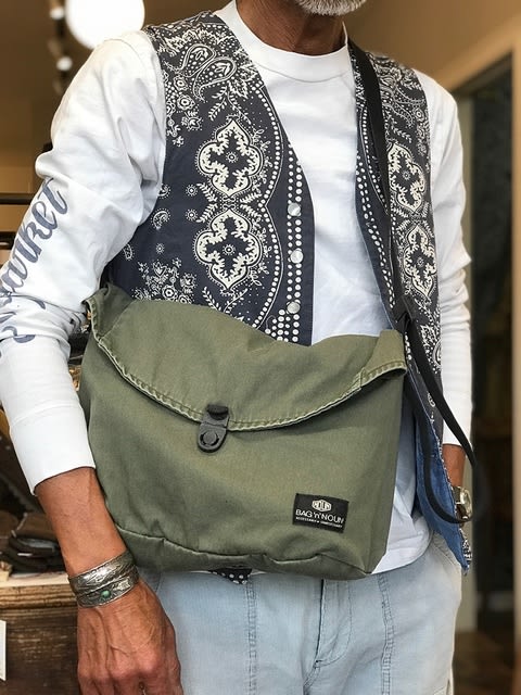 生地が予約で完売しますと 終了とさせて頂きます。 - boysmarket 生地が予約で完売しますと 終了とさせて頂きます。 - boysmarket