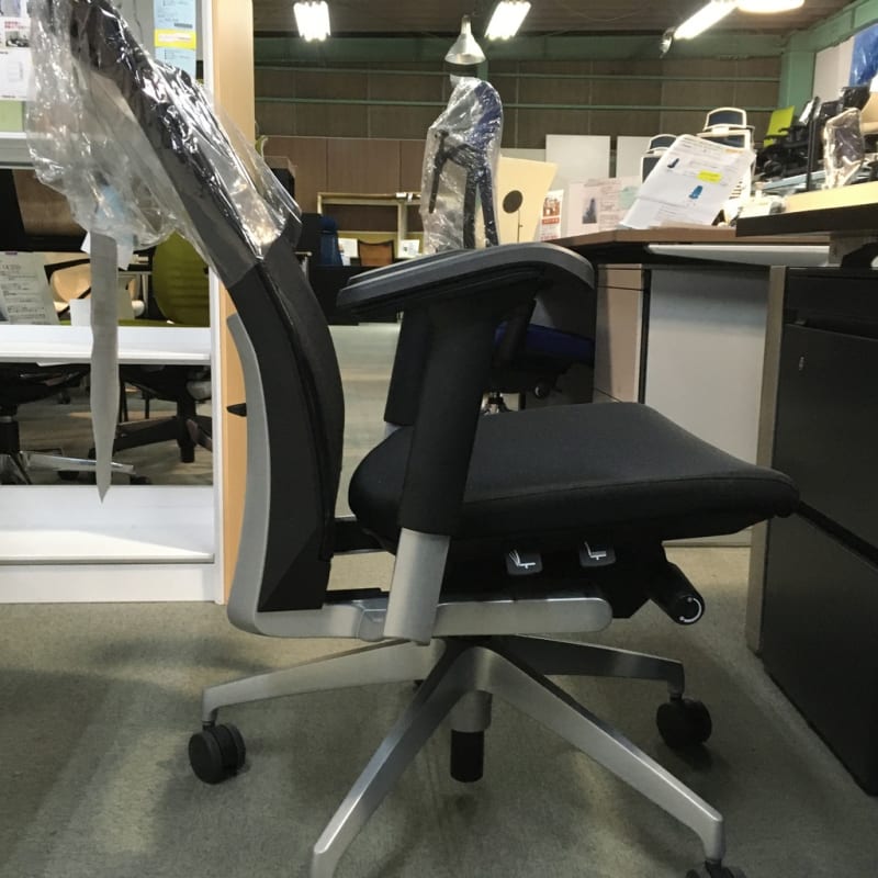SOGO家具 クイーンWDソファ入荷 愛知店・・ - 無限堂会長の公開 SOGO家具 クイーンWDソファ入荷 愛知店・・ - 無限堂会長の公開