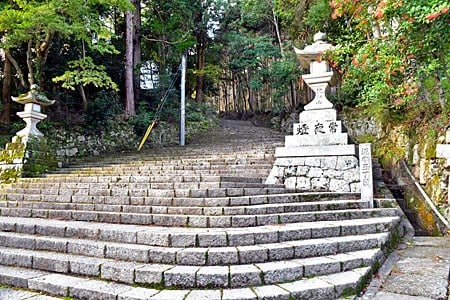 比叡山延暦寺 1 - 山登り・里歩きの記 比叡山延暦寺 1 - 山登り・里歩きの記