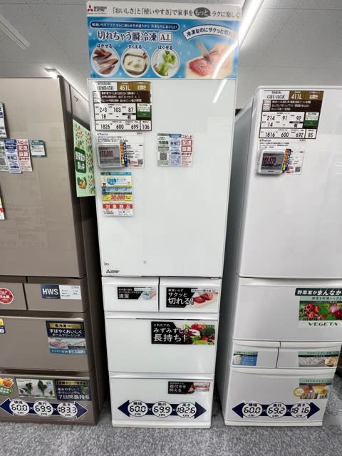 今から約16年前に購入したSHARPのオーブンレンジ「ヘルシオ 今から約16年前に購入したSHARPのオーブンレンジ「ヘルシオ