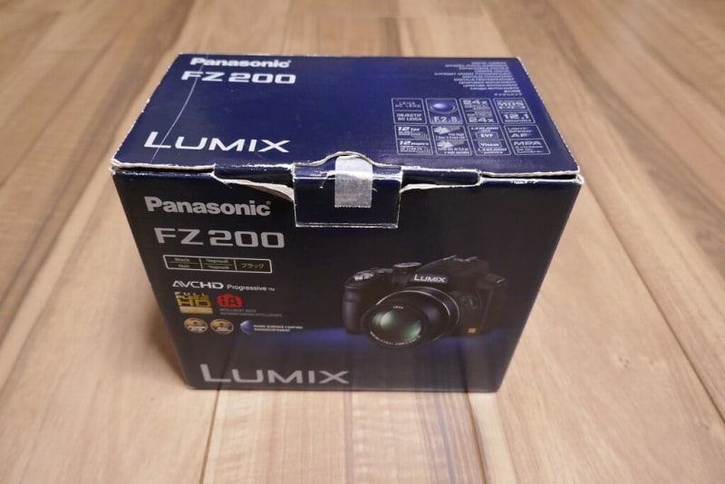 リベンジ!! LUMIX DMC-FZ200 - みいちゃんといっしょ リベンジ!! LUMIX DMC-FZ200 - みいちゃんといっしょ