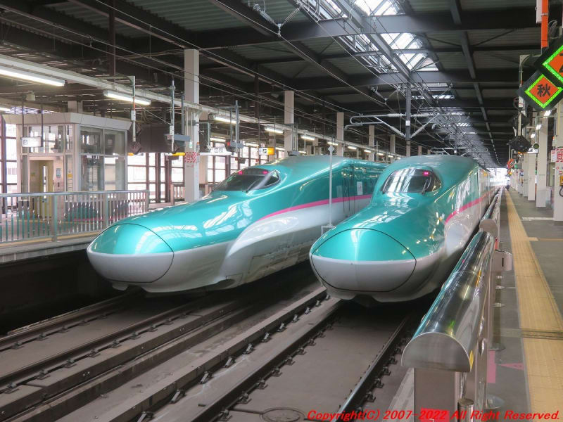 【往復航空券】2022年12月31日名古屋小牧発〜花巻着→→2023年1月1日花巻発〜名古屋小牧