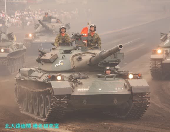 陸上自衛隊富士学校 普通科・機甲科・特科教育戦術研究の中枢 陸上自衛隊富士学校 普通科・機甲科・特科教育戦術研究の中枢