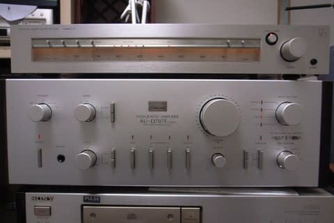 AU-D707F EXTRA - じゃの路はへび・・・? AU-D707F EXTRA - じゃの路はへび・・・?