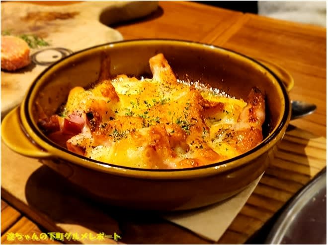 【おしゃれ】 ハロー！ウルトラ怪獣(^^♪ - 達ちゃんの - - 新橋／怪獣酒場 食器