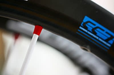 BOMA カーボンスポーク一体成型 ホイール - 〜『スポーツ 自転車 BOMA カーボンスポーク一体成型 ホイール - 〜『スポーツ 自転車