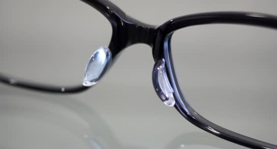 999.9 (フォーナインズ) 2012-2013新作 「NP-62」「NP-63」 入荷
