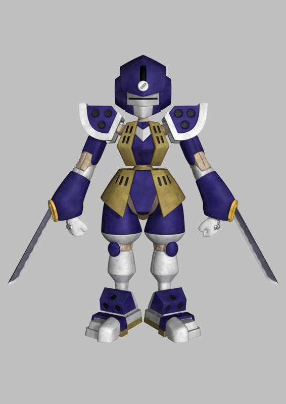 Amazon.co.jp: 未組立 アリイ ニンニンジャ 1/12スケール