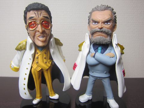 世界的に ワーコレ 南国の遊び部屋 - vol.4 フィルムZ コミック・アニメ