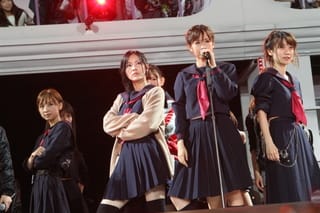 AKB48ソングベストセレクション特集 - AKB48グループの仲間