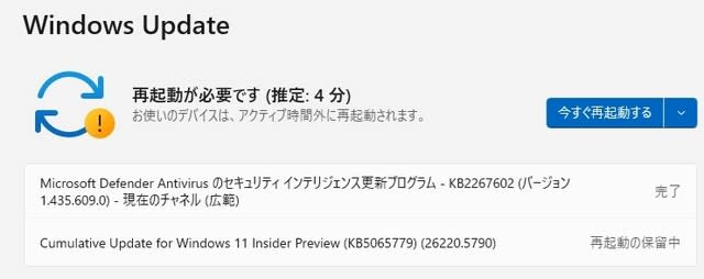 ぬ★大容量★最新★25H2★Win11★おまけOS★質問NG★返品不可 ぬ☆大容量☆最新☆25H2☆Win11☆おまけOS☆質問NG