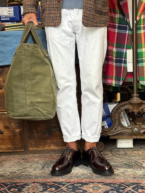 晴天のみならず曇り空の日にも是非掛けてみて下さい! - boysmarket 晴天のみならず曇り空の日にも是非掛けてみて下さい! - boysmarket