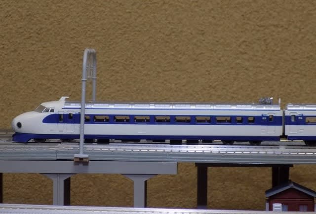 A0255_p.jpg