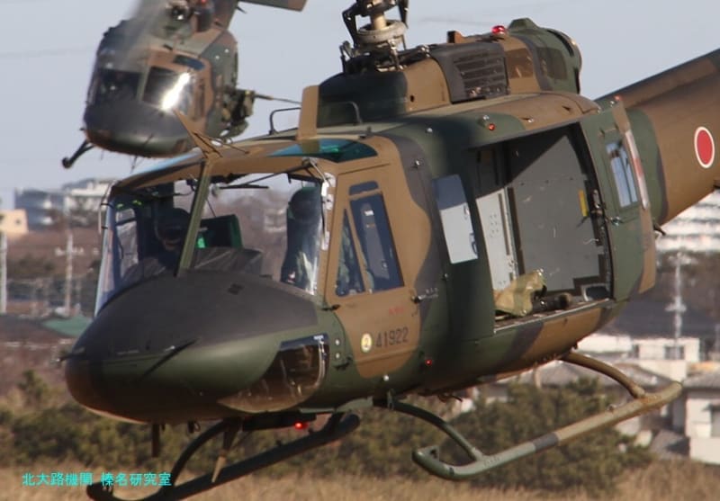 防衛情報】AH-1Zバイパー輸出と30km先狙うAH-64Eアパッチ,Ka-52 防衛情報】AH-1Zバイパー輸出と30km先狙うAH-64Eアパッチ,Ka-52