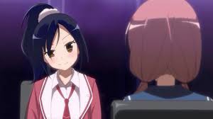 咲 ｓａｋｉ １３巻から中堅戦終了時点の各校得点を推測 マッチｂｌｏｇ