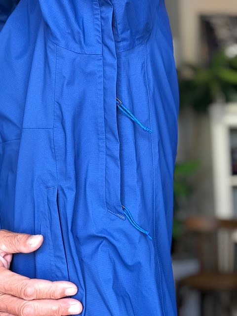 本物品質の ご近所のコンビニからキャンプそれに海まで大活躍してくれる ジャケット・アウター