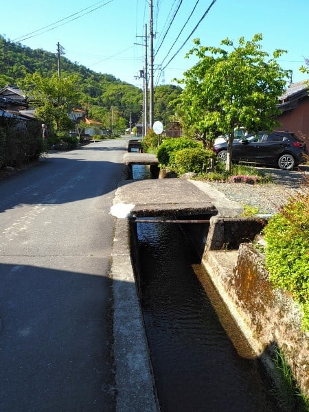 若狭姫神社 <福井県小浜市遠敷> - 水早 -mizuha- 神社と写真と 若狭姫神社 <福井県小浜市遠敷> - 水早 -mizuha- 神社と写真と