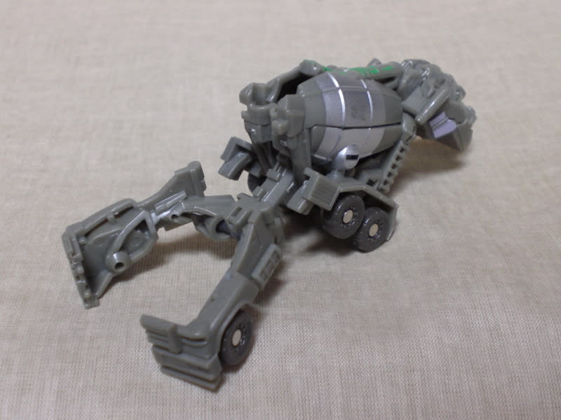 Amazon.co.jp: Transformers Generations Combiner Wars