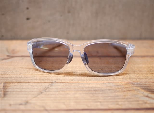 999.9 feelsun (フォーナインズ・フィールサン) NEW COLLECTION 2021「F-20SP」 -  【2021年9月18日より公式ブログへ移行しました】INSpiRAL （インスパイラル） 成城眼鏡店のブログ