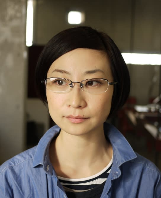 999.9 (フォーナインズ) 2012-2013新作 「0-30T」「O-32T」「M