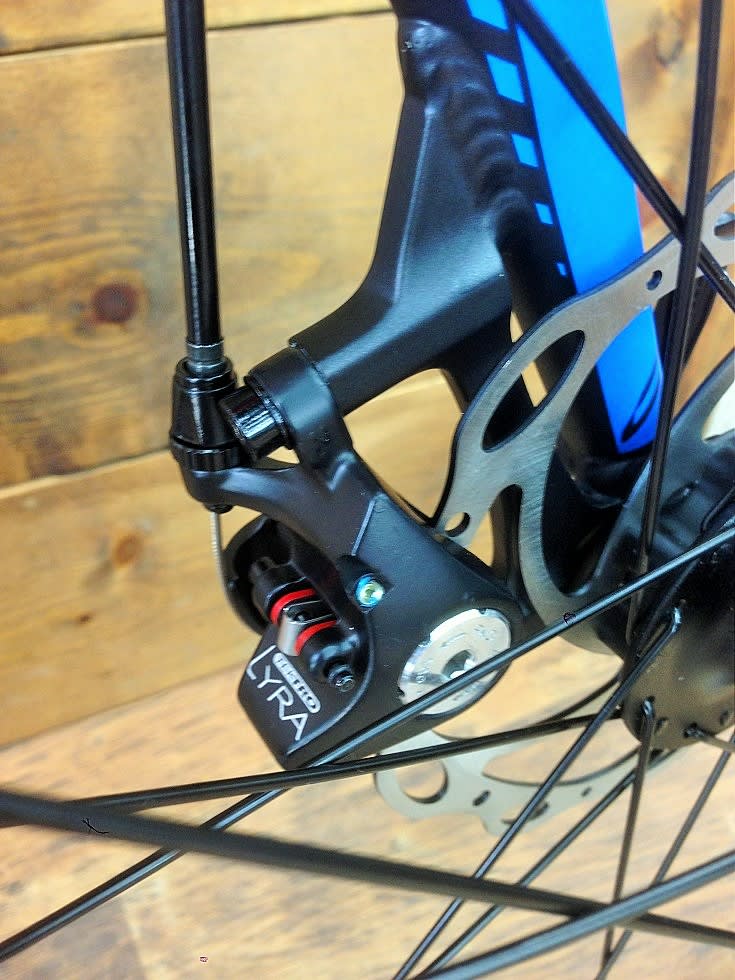 センチュリオン シクロクロス2000 CENTURION CYCLO CROSS センチュリオン シクロクロス2000 CENTURION CYCLO CROSS