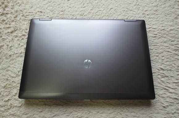 HP ProBook 6560b 中古購入 - ごしごしくんのお家Blog HP ProBook 6560b 中古購入 - ごしごしくんのお家Blog