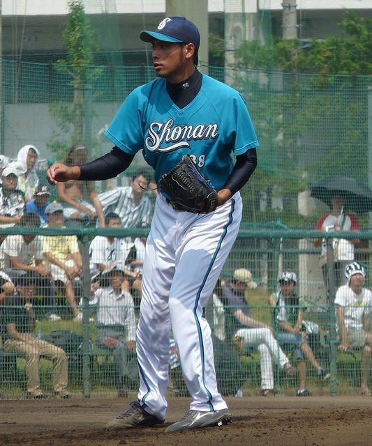 ⑦このユニフォームが好き!【横浜ベイスターズ編】 - 自己満足 ⑦このユニフォームが好き!【横浜ベイスターズ編】 - 自己満足