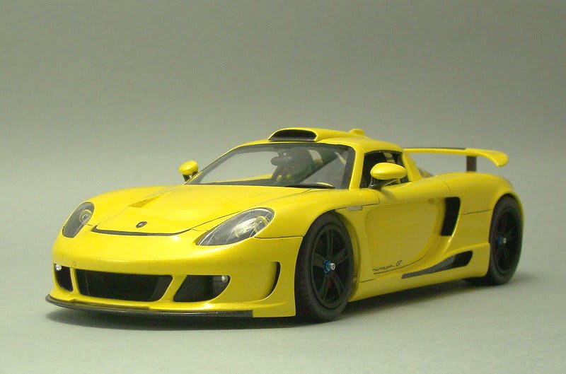 贅沢品 - Finest its at Tuning Porsche -This everyday- of day nice 乗用車
