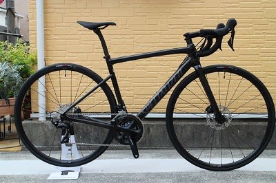 Specialized tarmac sport sl6 new arrivals