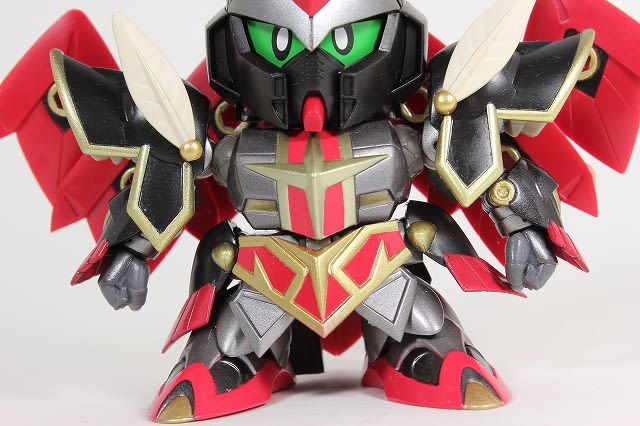 SDX アルガスシャドウ ニューシャドウ - 城西ドンガルドン SDX アルガスシャドウ ニューシャドウ - 城西ドンガルドン