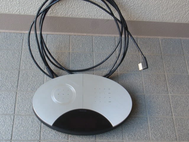 B&O, Beocenter 2 - テレビ修理-頑固親父の修理日記 B&O, Beocenter 2 - テレビ修理-頑固親父の修理日記